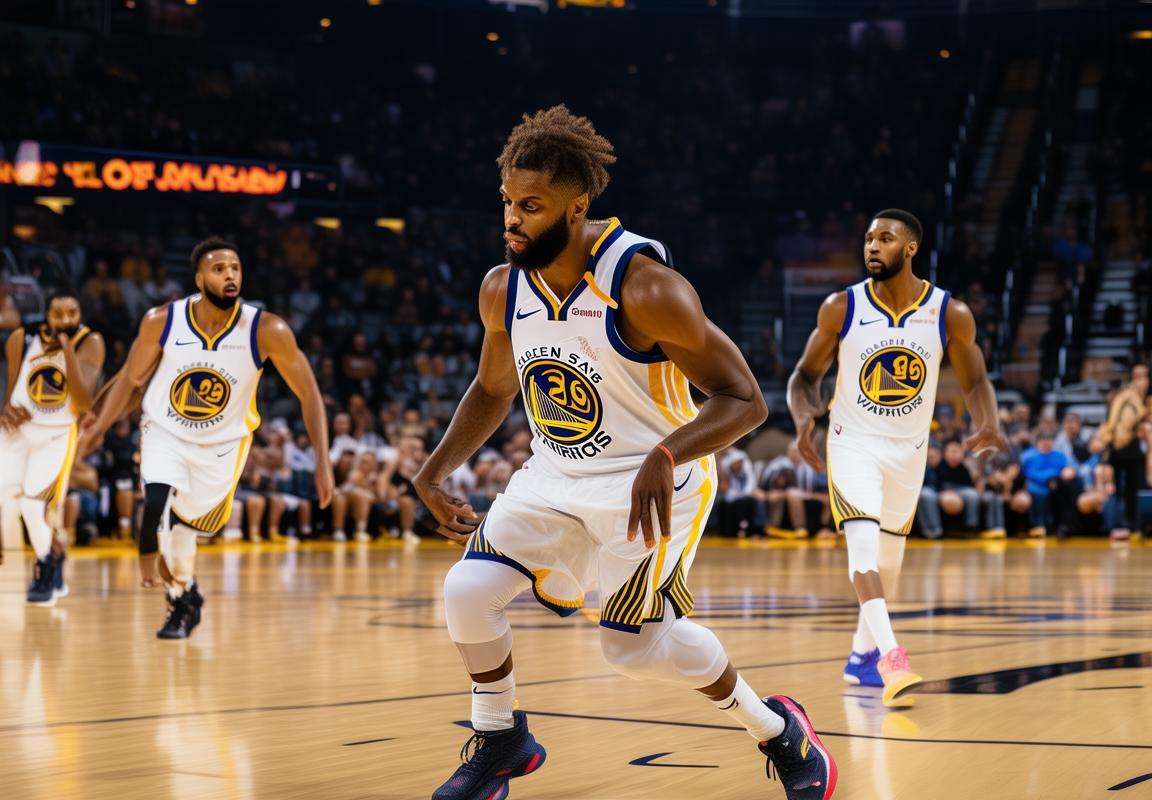勒布朗·詹姆斯NBA交易传闻：湖人队声明与球队兴趣分析